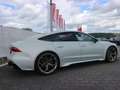 Audi RS7 performance*TAUSILBERMATT*B&O*HuD Silber - thumbnail 3