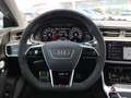 Audi RS7 performance*TAUSILBERMATT*B&O*HuD Silber - thumbnail 7