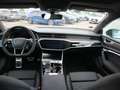 Audi RS7 performance*TAUSILBERMATT*B&O*HuD Silber - thumbnail 19