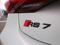 Audi RS7 performance*TAUSILBERMATT*B&O*HuD Silber - thumbnail 20