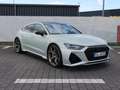 Audi RS7 performance*TAUSILBERMATT*B&O*HuD Silber - thumbnail 2