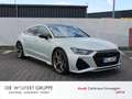 Audi RS7 performance*TAUSILBERMATT*B&O*HuD Silber - thumbnail 1