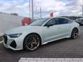 Audi RS7 performance*TAUSILBERMATT*B&O*HuD Silber - thumbnail 5