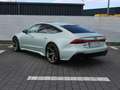 Audi RS7 performance*TAUSILBERMATT*B&O*HuD Silber - thumbnail 4