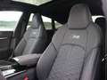 Audi RS7 performance*TAUSILBERMATT*B&O*HuD Silber - thumbnail 16