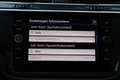 Volkswagen Tiguan Allspace 2.0 TSI Highline AHK Verde - thumbnail 17