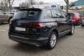 Volkswagen Tiguan Allspace 2.0 TSI Highline AHK Verde - thumbnail 5