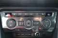 Volkswagen Tiguan Allspace 2.0 TSI Highline AHK Vert - thumbnail 21