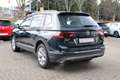 Volkswagen Tiguan Allspace 2.0 TSI Highline AHK Green - thumbnail 3