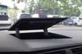 Volkswagen Tiguan Allspace 2.0 TSI Highline AHK Vert - thumbnail 12