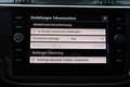 Volkswagen Tiguan Allspace 2.0 TSI Highline AHK Green - thumbnail 18