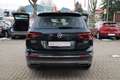 Volkswagen Tiguan Allspace 2.0 TSI Highline AHK Verde - thumbnail 4
