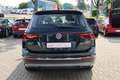 Volkswagen Tiguan Allspace 2.0 TSI Highline AHK Vert - thumbnail 4