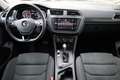 Volkswagen Tiguan Allspace 2.0 TSI Highline AHK Green - thumbnail 9