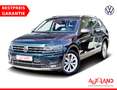 Volkswagen Tiguan Allspace 2.0 TSI Highline AHK Vert - thumbnail 1