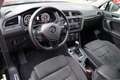 Volkswagen Tiguan Allspace 2.0 TSI Highline AHK Verde - thumbnail 8