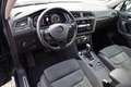 Volkswagen Tiguan Allspace 2.0 TSI Highline AHK Vert - thumbnail 8