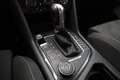 Volkswagen Tiguan Allspace 2.0 TSI Highline AHK Verde - thumbnail 23