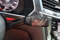 Volkswagen Tiguan Allspace 2.0 TSI Highline AHK Vert - thumbnail 27