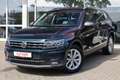 Volkswagen Tiguan Allspace 2.0 TSI Highline AHK Vert - thumbnail 2