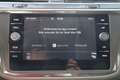 Volkswagen Tiguan Allspace 2.0 TSI Highline AHK Vert - thumbnail 16