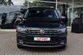 Volkswagen Tiguan Allspace 2.0 TSI Highline AHK Vert - thumbnail 7