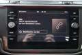Volkswagen Tiguan Allspace 2.0 TSI Highline AHK Verde - thumbnail 14