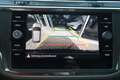 Volkswagen Tiguan Allspace 2.0 TSI Highline AHK Vert - thumbnail 20