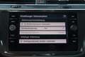 Volkswagen Tiguan Allspace 2.0 TSI Highline AHK Vert - thumbnail 18
