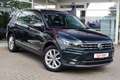 Volkswagen Tiguan Allspace 2.0 TSI Highline AHK Vert - thumbnail 6