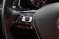 Volkswagen Tiguan Allspace 2.0 TSI Highline AHK Vert - thumbnail 26