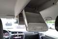 Volkswagen Tiguan Allspace 2.0 TSI Highline AHK Vert - thumbnail 11