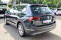 Volkswagen Tiguan Allspace 2.0 TSI Highline AHK Vert - thumbnail 3