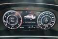 Volkswagen Tiguan Allspace 2.0 TSI Highline AHK Vert - thumbnail 29