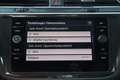 Volkswagen Tiguan Allspace 2.0 TSI Highline AHK Vert - thumbnail 17