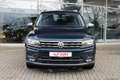 Volkswagen Tiguan Allspace 2.0 TSI Highline AHK Green - thumbnail 7