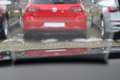 Volkswagen Tiguan Allspace 2.0 TSI Highline AHK Green - thumbnail 30