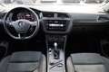 Volkswagen Tiguan Allspace 2.0 TSI Highline AHK Vert - thumbnail 9