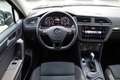 Volkswagen Tiguan Allspace 2.0 TSI Highline AHK Vert - thumbnail 10