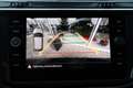 Volkswagen Tiguan Allspace 2.0 TSI Highline AHK Verde - thumbnail 20