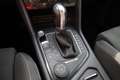 Volkswagen Tiguan Allspace 2.0 TSI Highline AHK Vert - thumbnail 23