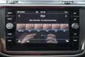 Volkswagen Tiguan Allspace 2.0 TSI Highline AHK Verde - thumbnail 13
