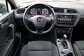Volkswagen Tiguan Allspace 2.0 TSI Highline AHK Verde - thumbnail 10