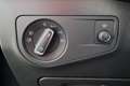Volkswagen Tiguan Allspace 2.0 TSI Highline AHK Vert - thumbnail 30