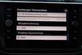 Volkswagen Tiguan Allspace 2.0 TSI Highline AHK Verde - thumbnail 19