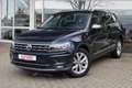 Volkswagen Tiguan Allspace 2.0 TSI Highline AHK Verde - thumbnail 2