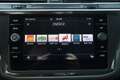 Volkswagen Tiguan Allspace 2.0 TSI Highline AHK Vert - thumbnail 13