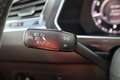 Volkswagen Tiguan Allspace 2.0 TSI Highline AHK Vert - thumbnail 28