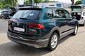 Volkswagen Tiguan Allspace 2.0 TSI Highline AHK Vert - thumbnail 5