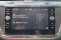 Volkswagen Tiguan Allspace 2.0 TSI Highline AHK Vert - thumbnail 14